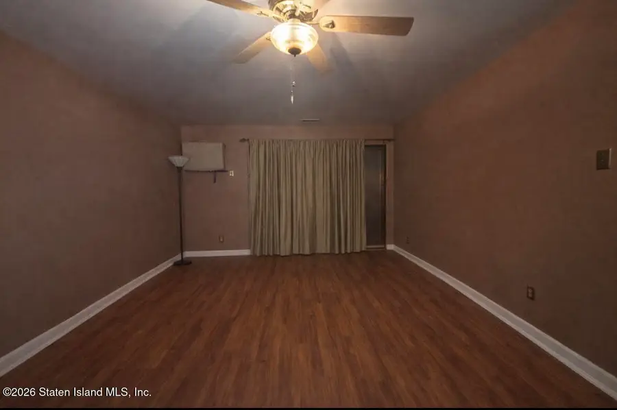 127 Stack Drive, Staten Island, NY 10312 - #3