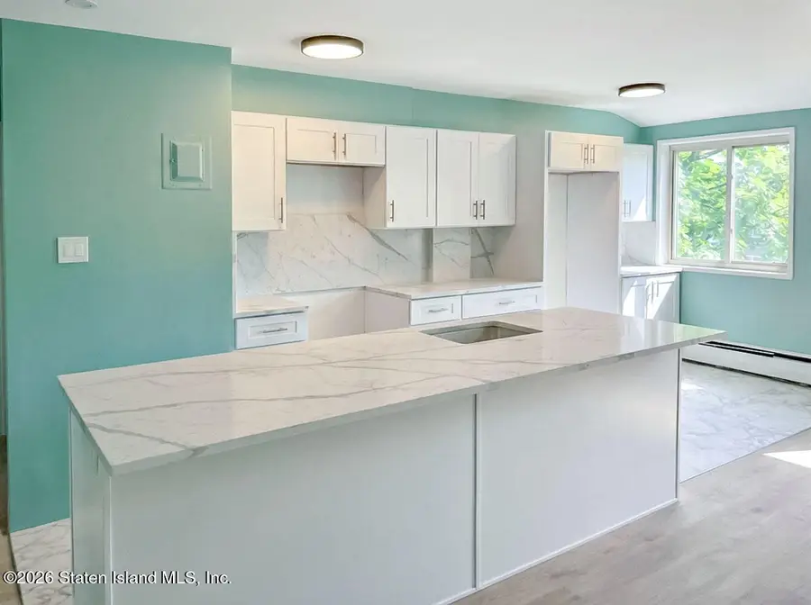 19 Gadsen Place #2g, Staten Island, NY 10314 - #2