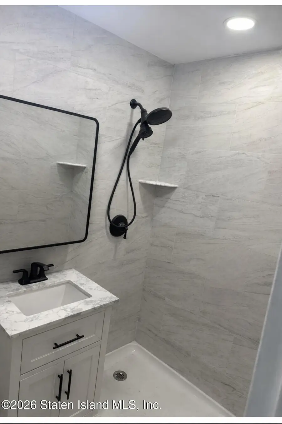 19 Gadsen Place #2g, Staten Island, NY 10314 - #3