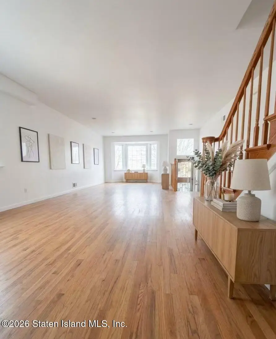 321 Olympia Boulevard, Staten Island, NY 10305 - #3