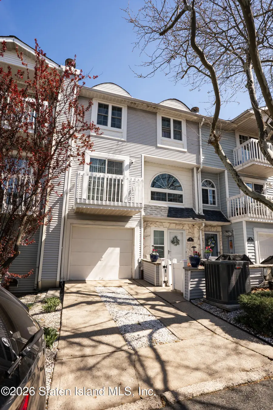 41 Country Drive N #4, Staten Island, NY 10314 - #3