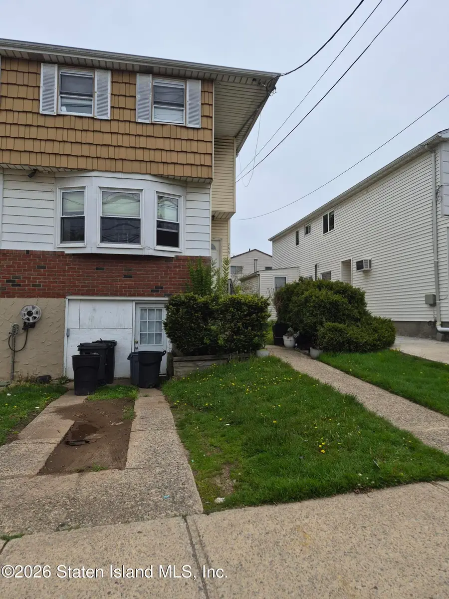 755 Woolley Avenue, Staten Island, NY 10314 - #2