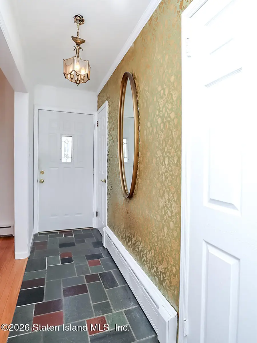 69 Reno Avenue, Staten Island, NY 10306 - #3