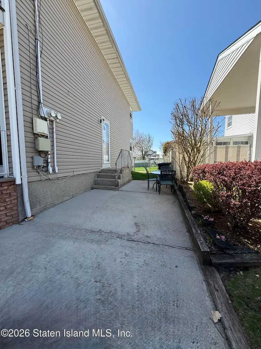 36 Pacific Avenue, Staten Island, NY 10312 - #2