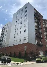 36 Hamilton Avenue #4g, Staten Island, NY 10301