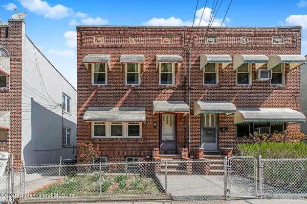 21-05 30th Avenue, Queens, NY 11102