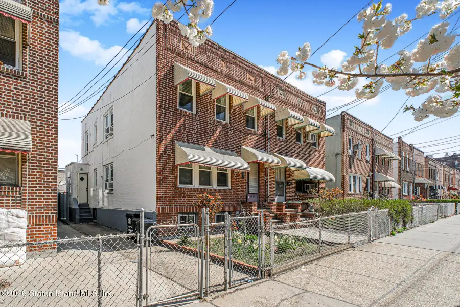 21-05 30th Avenue, Astoria, NY 11102 - #2