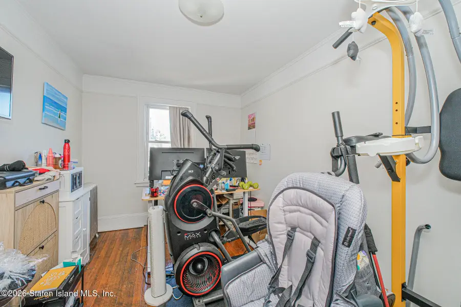 21-05 30th Avenue, Astoria, NY 11102 - #3