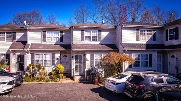 103 Mosel Avenue, Staten Island, NY 10304