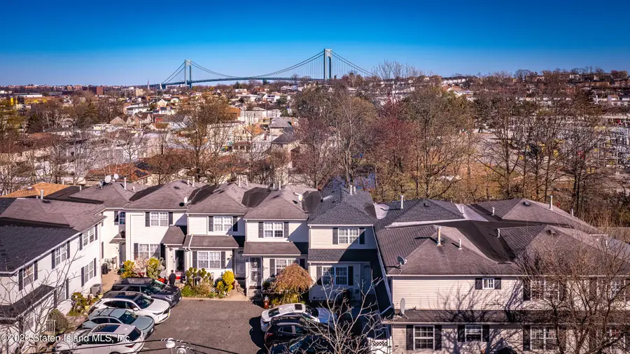 103 Mosel Avenue, Staten Island, NY 10304 - #3