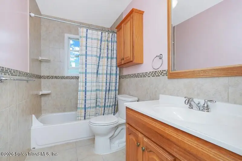 445 Stewart Avenue, Staten Island, NY 10314 - #3