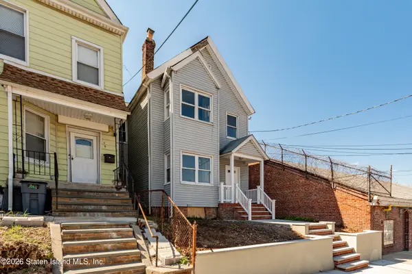 14 Dongan Street, Staten Island, NY 10310