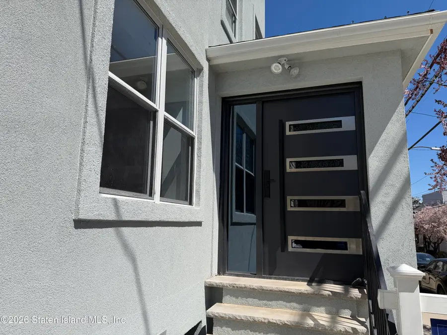 189 Saint Marys Avenue, Staten Island, NY 10305 - #3