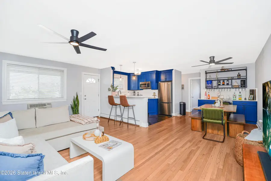 63 Wharfside Drive, Monmouth Beach, NJ 07750 - #2