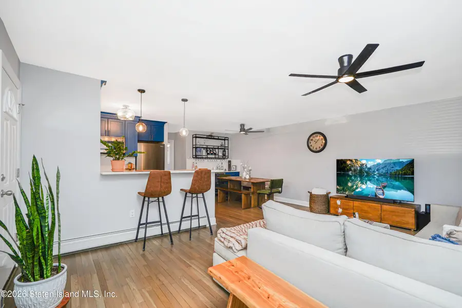 63 Wharfside Drive, Monmouth Beach, NJ 07750 - #3