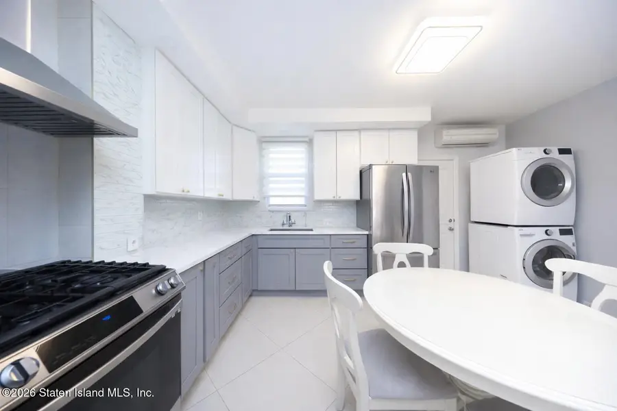 259 Bay 13th Street, Brooklyn, NY 11214 - #3