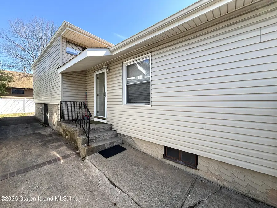 314 Green Valley Road, Staten Island, NY 10312 - #2