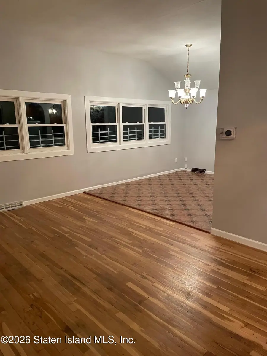 5 Bartow Street, Staten Island, NY 10306 - #2