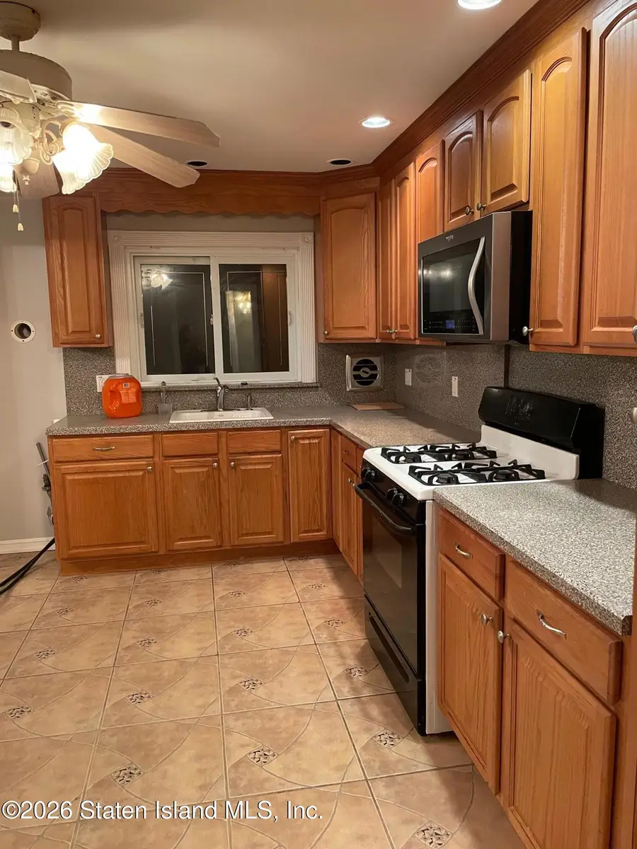 5 Bartow Street, Staten Island, NY 10306 - #3