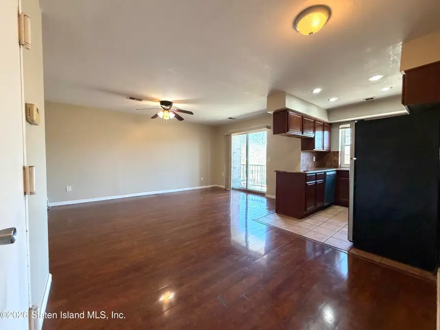 85 Elmwood Park Drive #23, Staten Island, NY 10314 - #2