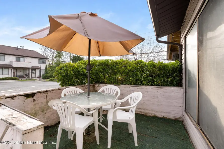 544 Lisk Avenue #A, Staten Island, NY 10303 - #3