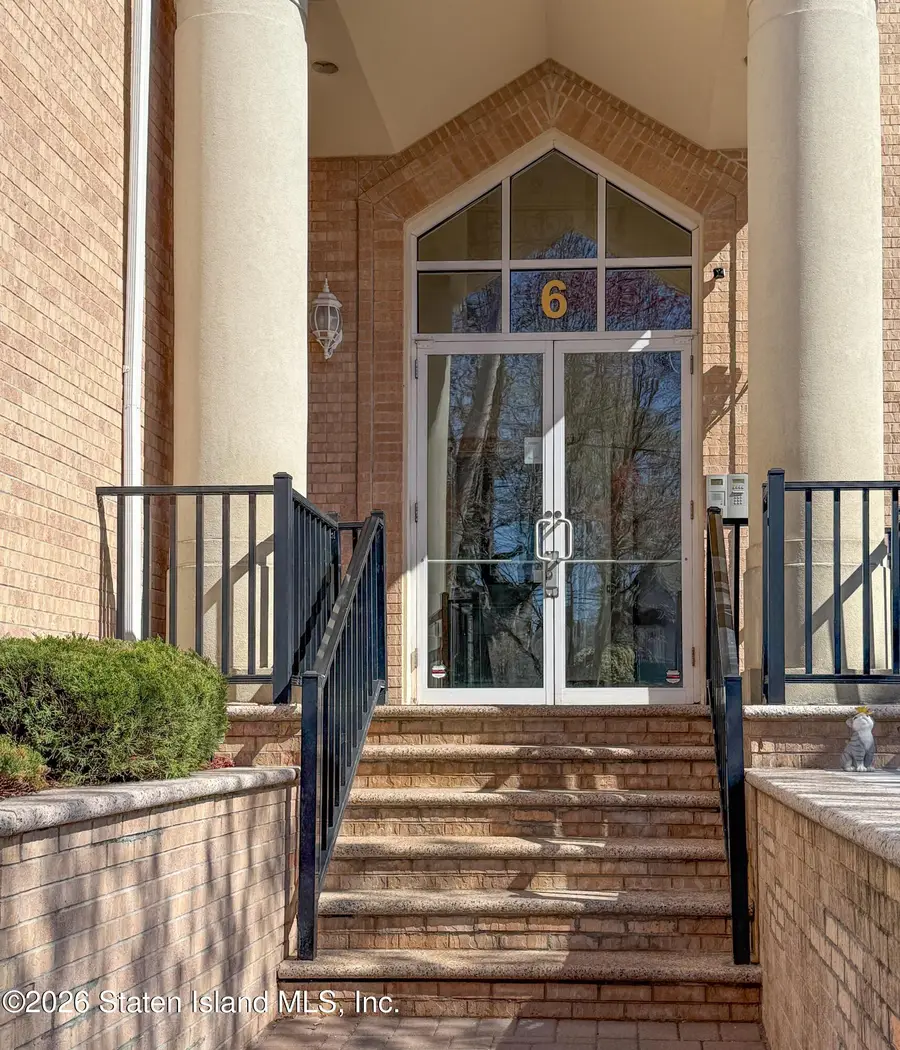 6 Arc Place #B5, Staten Island, NY 10306 - #2