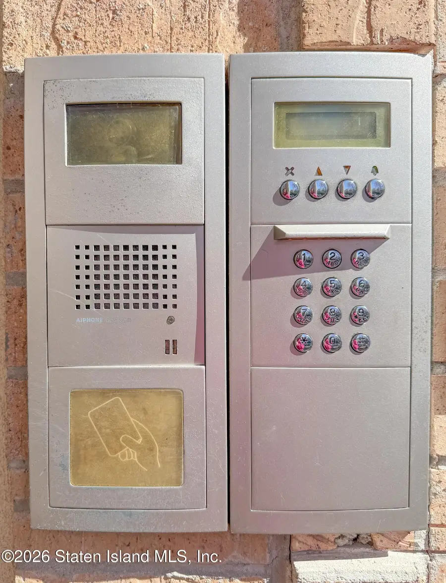 6 Arc Place #B5, Staten Island, NY 10306 - #3