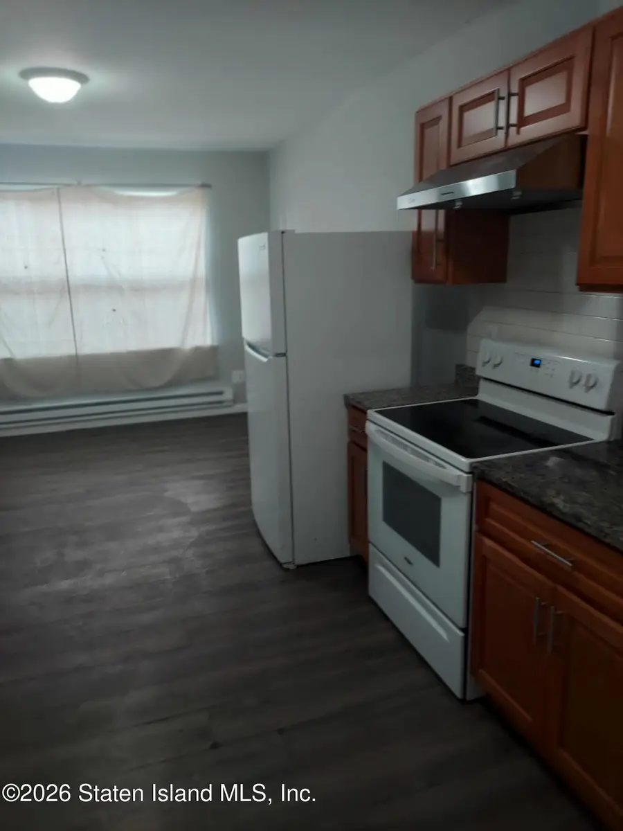 133 Eaton Place, Staten Island, NY 10302 - #2