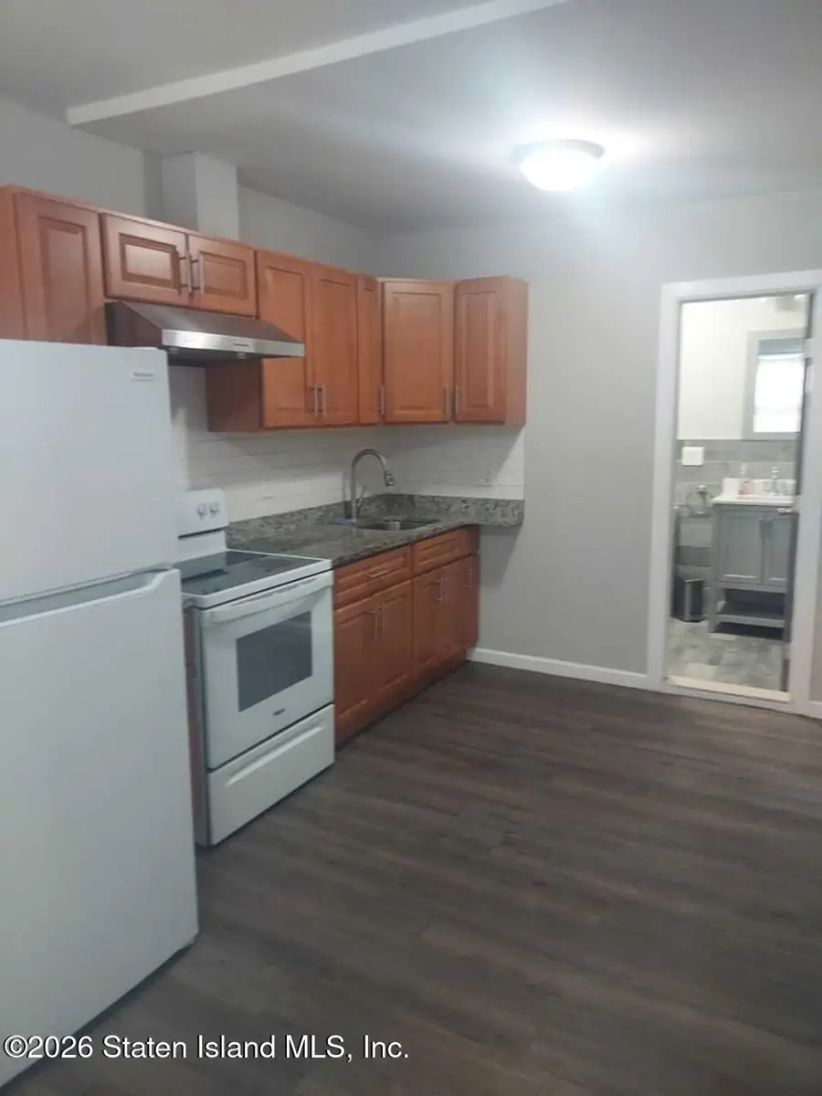 133 Eaton Place, Staten Island, NY 10302 - #3