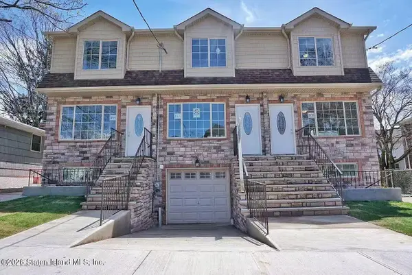 469 Oder Avenue, Staten Island, NY 10304