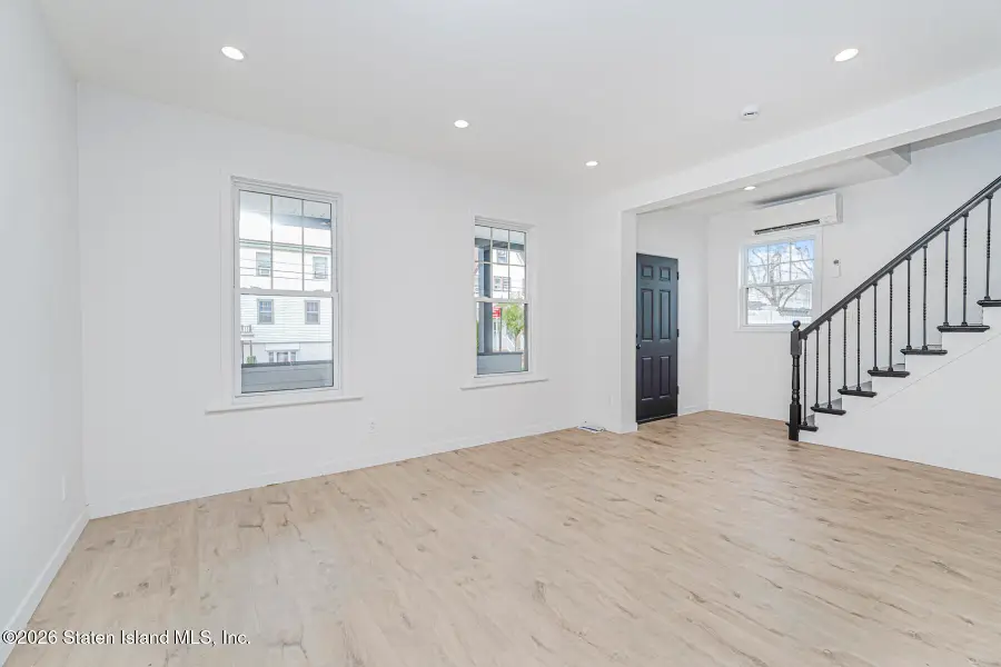 5396 Arthur Kill Road, Staten Island, NY 10307 - #3
