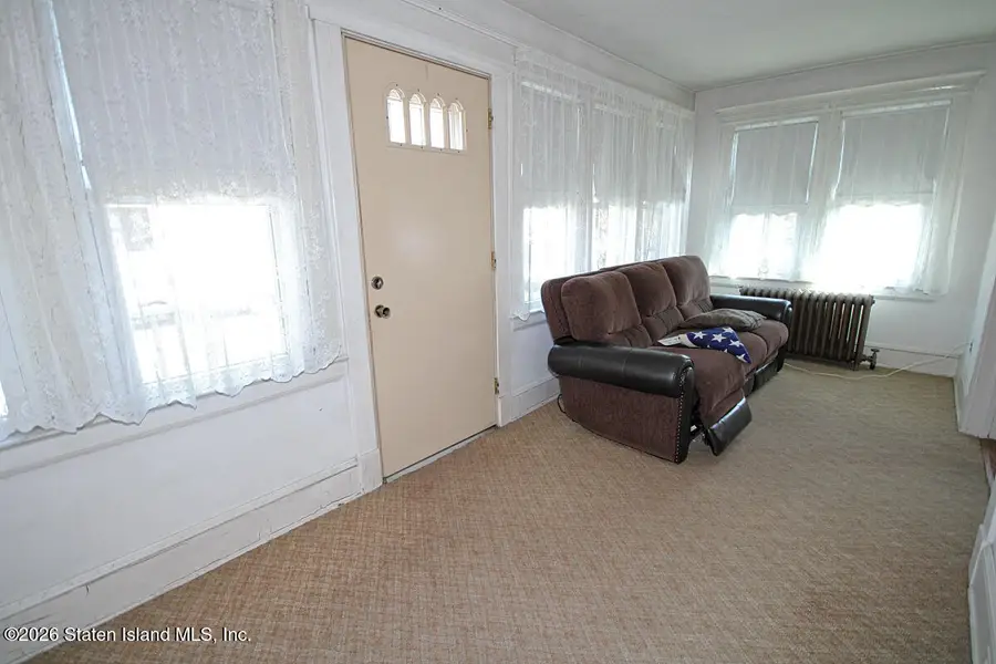 30 Delaware Avenue, Staten Island, NY 10304 - #3