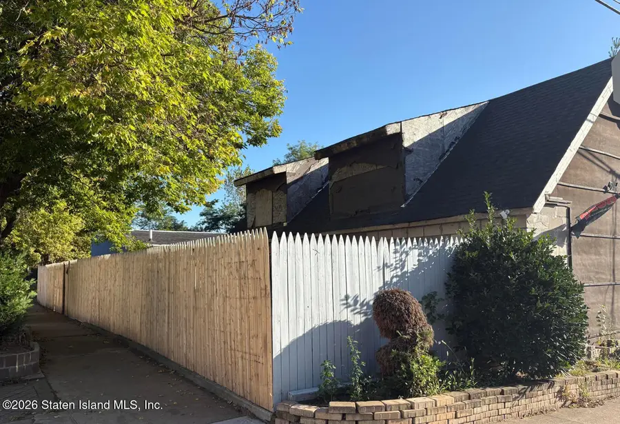 204 Roma Avenue, Staten Island, NY 10306 - #2