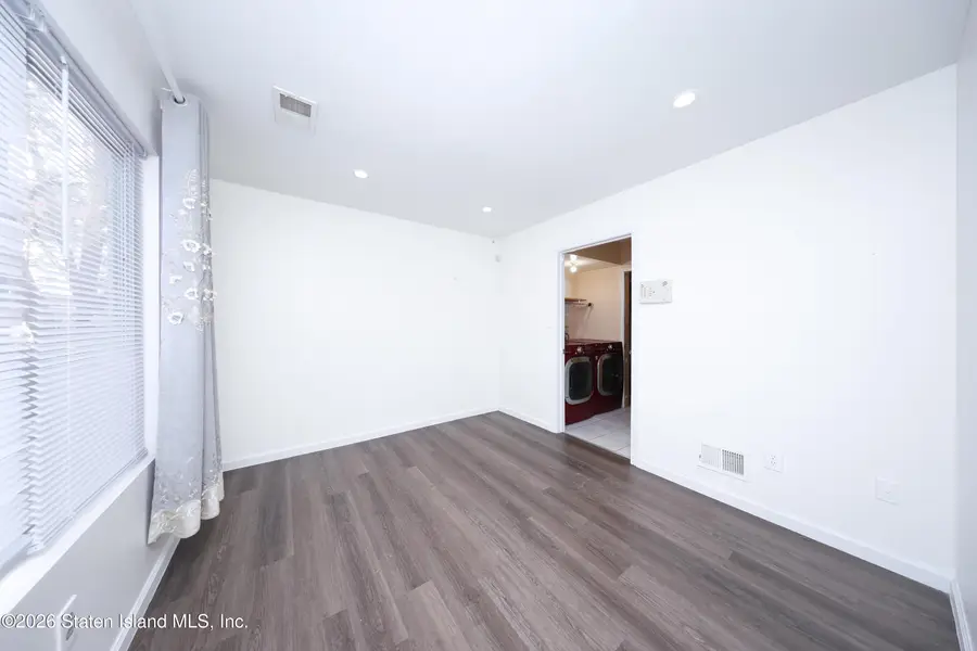 311 Aspen Knolls Way, Staten Island, NY 10312 - #3