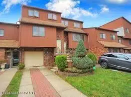 65 Stanwich Street, Staten Island, NY 10304 - #1