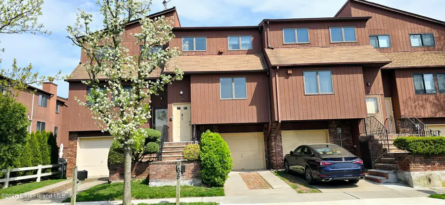65 Stanwich Street, Staten Island, NY 10304 - #2
