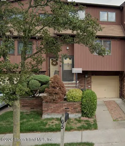 65 Stanwich Street, Staten Island, NY 10304 - #3