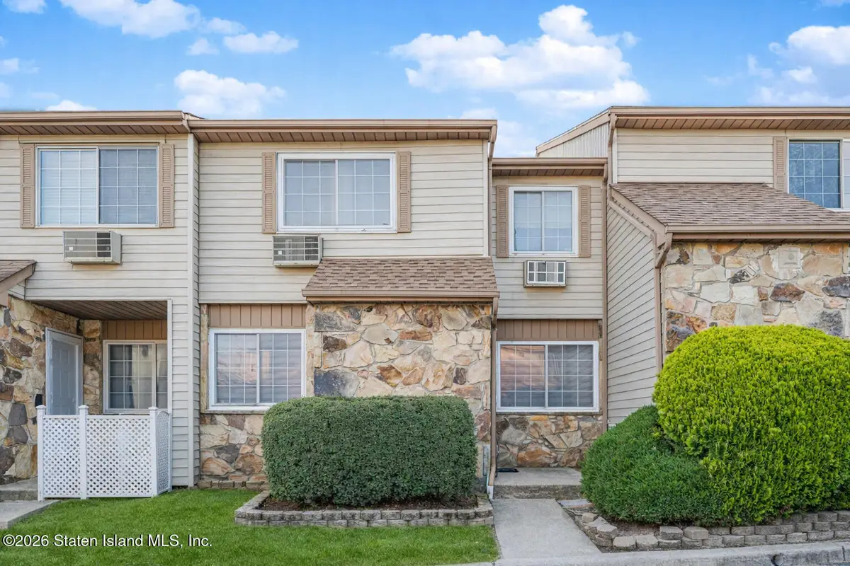 19 Tiger Court, Staten Island, NY 10314 - #1