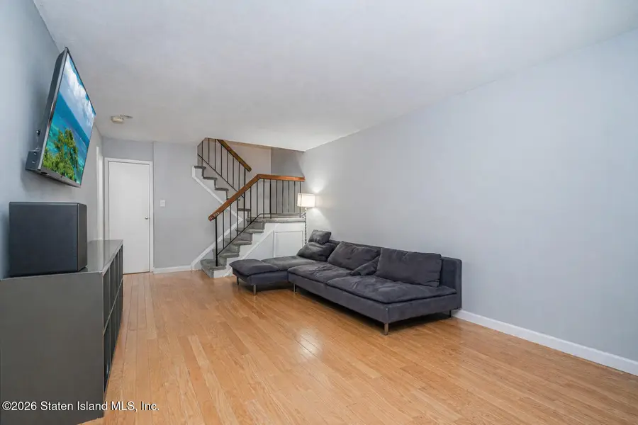 19 Tiger Court, Staten Island, NY 10314 - #2