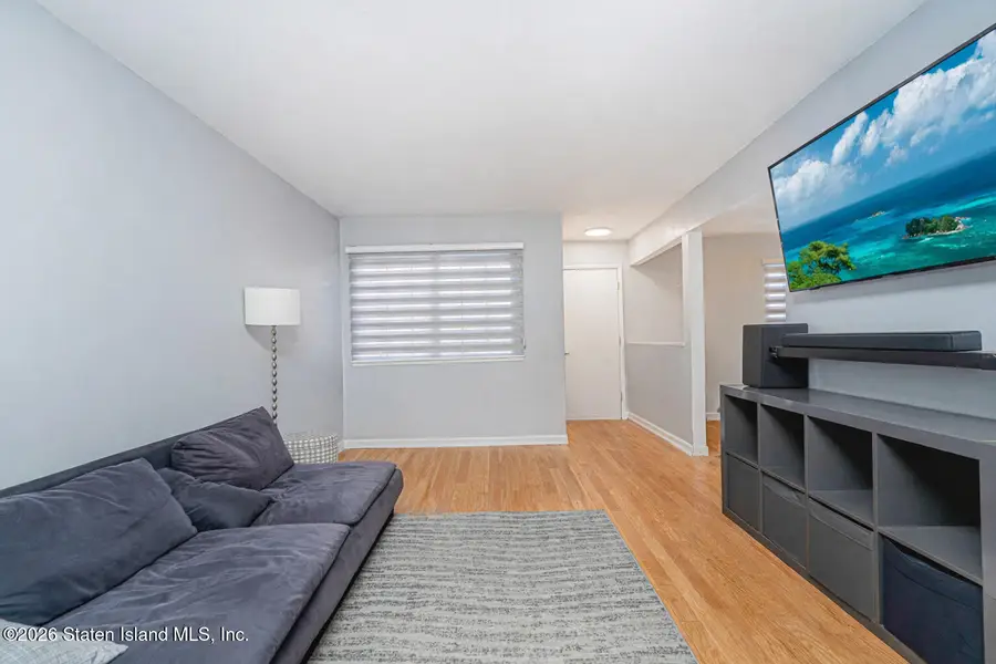 19 Tiger Court, Staten Island, NY 10314 - #3