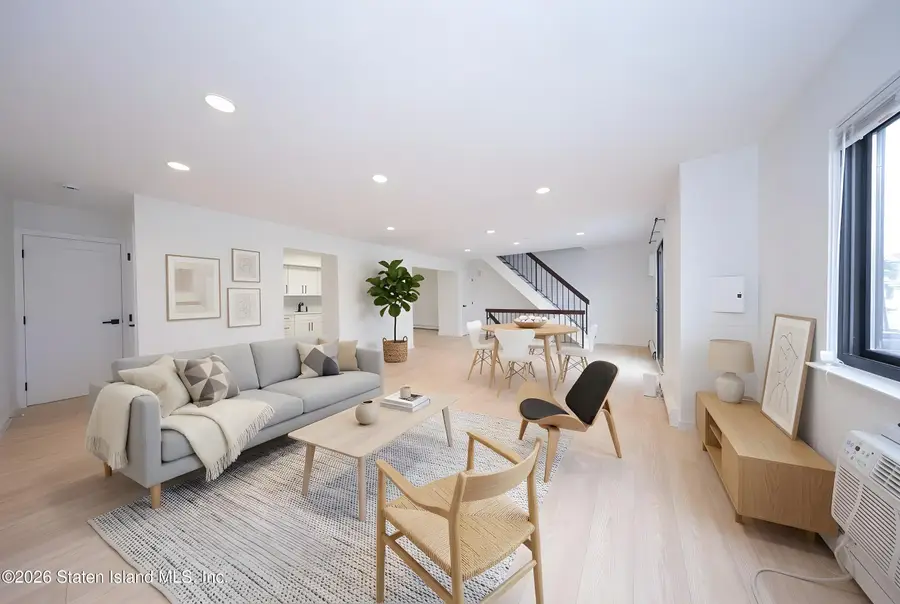 22a Gardenia Lane #94, Staten Island, NY 10314 - #2