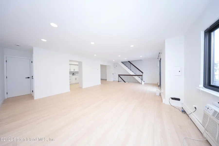 22a Gardenia Lane #94, Staten Island, NY 10314 - #3