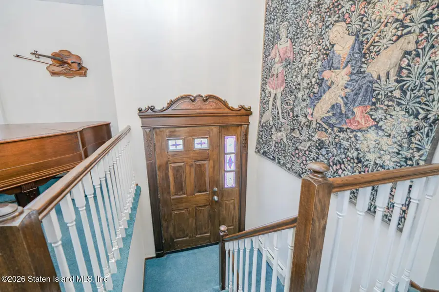 72 Reading Avenue, Staten Island, NY 10312 - #3