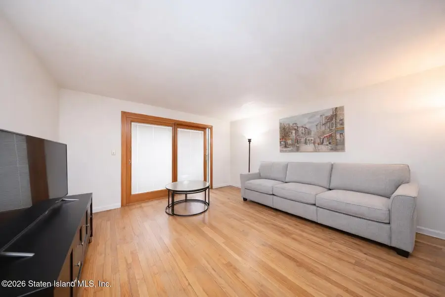 276 Elverton Avenue, Staten Island, NY 10308 - #2
