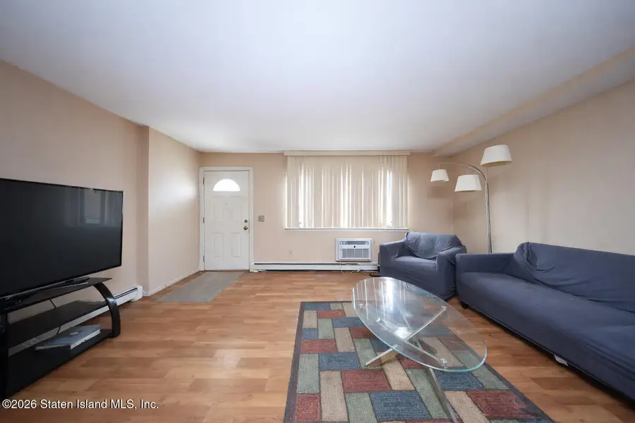 177 Lamped Loop #45, Staten Island, NY 10314 - #3