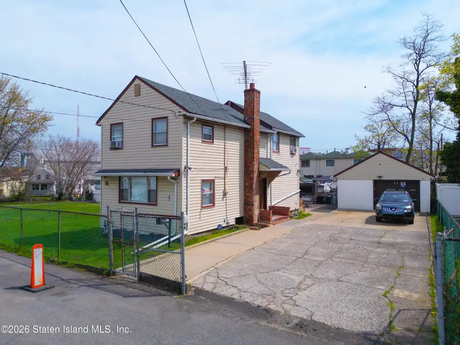 31 Post Lane, Staten Island, NY 10303 - #2