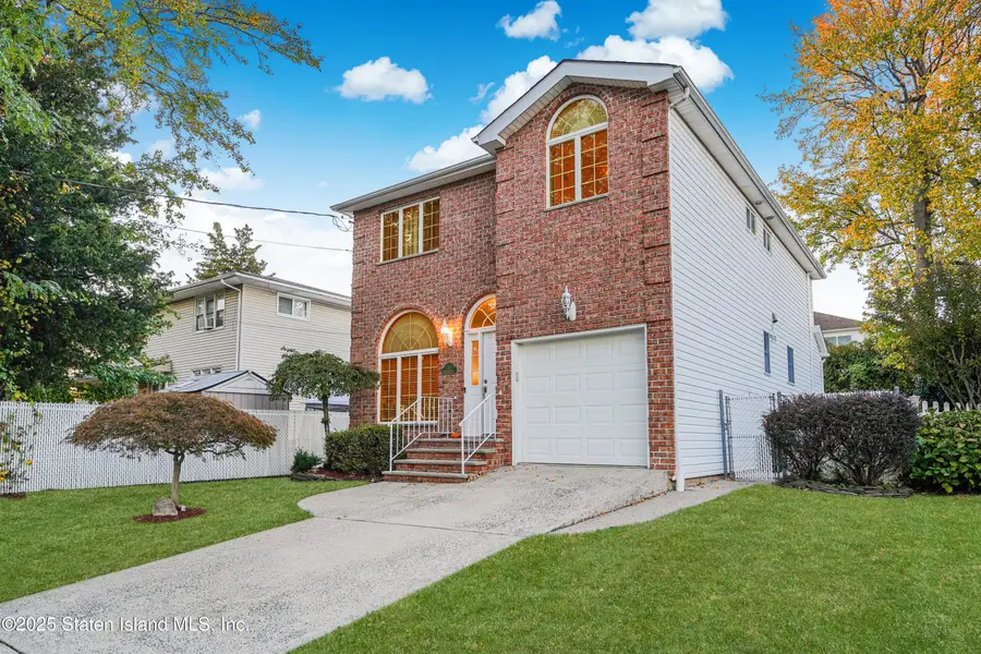 145 Shirley Avenue, Staten Island, NY 10312 - #2