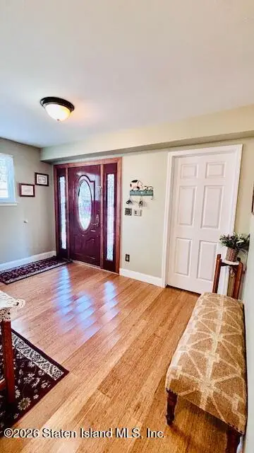 269 Park Street, Staten Island, NY 10306 - #2