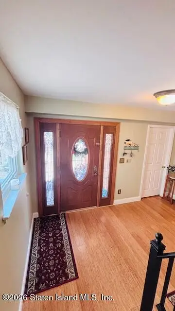 269 Park Street, Staten Island, NY 10306 - #3
