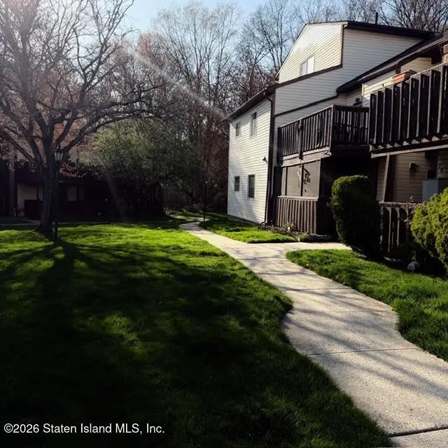 64 Nancy Court, Staten Island, NY 10306 - #3